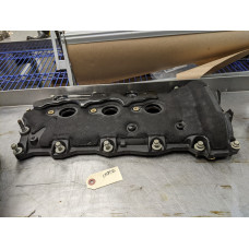 05P132 Right Valve Cover From 2012 GMC Acadia 3.6 12626266 05P132 Right Valve Cover From 2012 GMC Acadia 3.6 12626266
